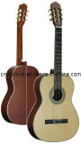 Preference: Classic Guitar (CG068)