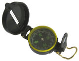 Engineer Directional Compass (BC-3012)