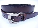 Leathe Belts