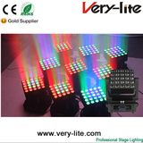 25PCS*12W DOT Disco Stage LED Matrix Moving Head Light