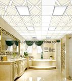 Aluminum Metal Ceiling Tile, Anti-Stratch, Nano Material