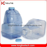 Tritan 1 Gallon Jug Wholesale BPA Free with Handle (KL-8001)