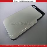 Plastic Mobile Cover