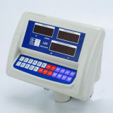 Weighing Scale Indicator (WD-I04)
