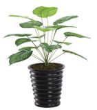 2015 Hot Sell Cheap Garden Products Artificial Bonsai Trees Artificial Plants 397