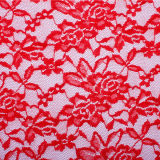 Spanish Lace (1019)