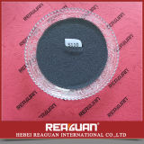 High Tenacity Blast Cleaning Abrasive of Carbon Steel Shot S110 for Rust Removal