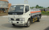 China Dfac 4*2 Oil Tank Truck
