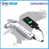 Newest Auto Accessory with Power Bank 5600mAh