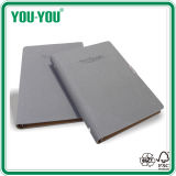 Megnetic Notebook with Full Color