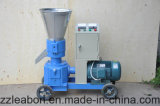 Feed Pellet Machine for Animal Feeds