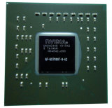 Original New BGA Nvidia Chipset Gf-Go7600t-N-A2