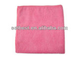 Microfiber Cloth for Multi-Cleaning