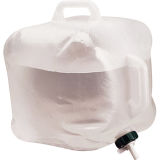 PE Water Container Water Pot Water Jug