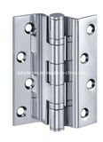 Stainless Steel Crank Hinge (30435-2BB)