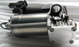 Compressor Air Suspension Absorber for Mercedes W251 R-Class