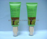 30ml Pump Tube Packaging, Green Color Tube (30G37/A3099)