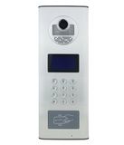 Video Door Bell with Lock Control (D21BD) Video Doorphone