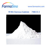 99 Min Stannous Sulphate