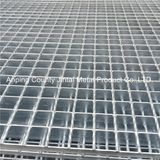 Steel Grating 1000mm*2000mm