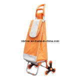 Shopping Cart (WQ-108B)