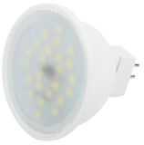 4W 12V MR16 2835SMD LED Spotlight