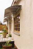Hot Selling Awning