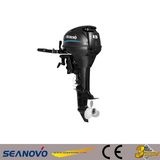 2 Stroke 15HP Outboard Engine