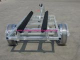 Dinghy Trailer