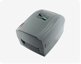 4 Inch Lp1062 Thermal Transfer Label Printer Supplier