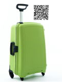 PP Luggage, Trolley Suitcase, Luggage Bag, Trolley Bag (UTLP3003)