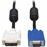 High Quality Different Type VGA Cable