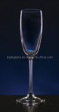 Glass Crystal Goblet (G011.1806)