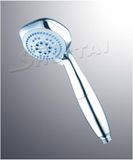 Hand Shower