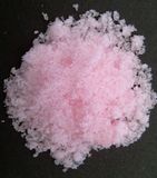 (Chloride Mono) -High Quality Catalyst Manganese Chloride Mono