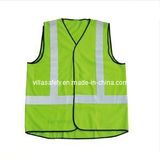 Security Protective Vest/Safety Warning High Quality