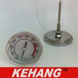 Meat Temperature Gauge (KH-B044)