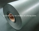 Electronic Accessories Insulation Materials Flexible Laminates Fish Paper