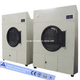 150kgs Industrial Drying Machine