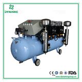 High Quality Quiet Air Compressors (DA7005D)