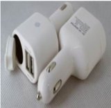 Car Charger (PWS090)