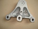 Washing Machine Spare Parts (HG-789)