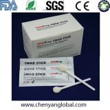 Skin Antiseptic and Disinfectant Swab Preoperative Chg Swab Stick