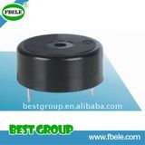 Buzzer System Fbpt2398