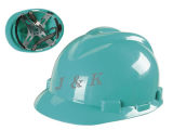 Safety Helmet (JK11001-G)