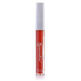 Annunciation Lustrous Volume Lip Gloss [Red]