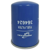 Fuel Filter for Scania Series (364624)