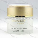 Hyaluronic Acid Moisturizing Anti-Wrinkle Cream for Skin Care