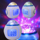 LED Digital Clocks (A2586)
