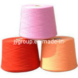 PSF Polyester Staple Fiber Yarn